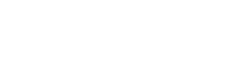 Sirius Guardians - Karakachan Herdenschutzhunde
